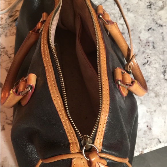 Dooney & Bourke bag - Picture 3 of 7